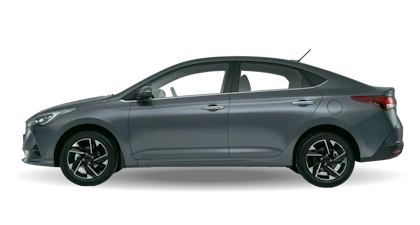 Модель Solaris HS